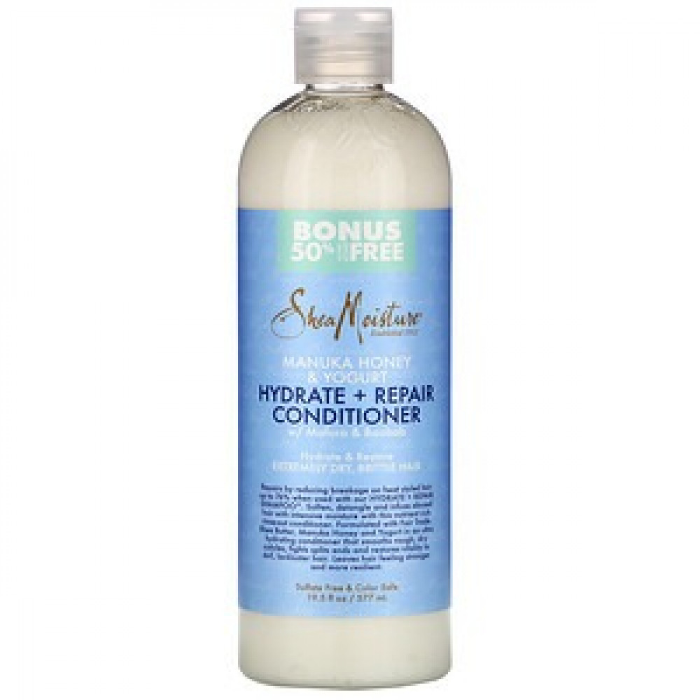 sheamoisture , شيا مويستشر , shea moisture منتجات , بلسم shea moisture