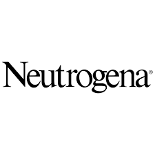 Neutrogena - نيتروجينا