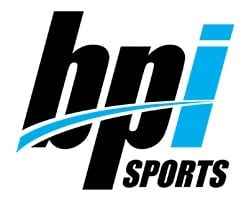 بي بي آي سبورتس bpi sports