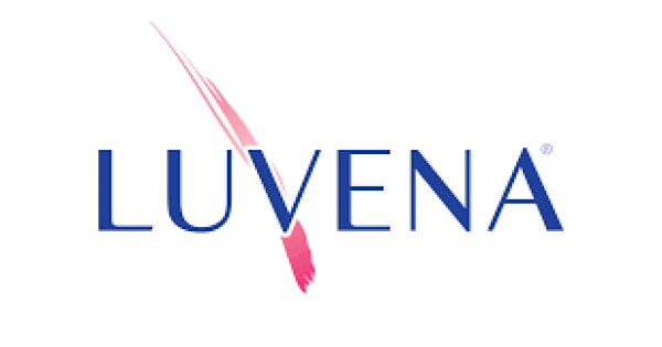 LUVENA
