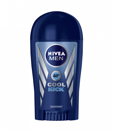 ستيك مضاد للتعرق نيفيا كول كيك 40 مل nivea dry imp...