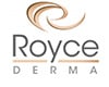 Royce-رويس