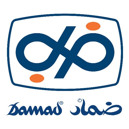 ضماد damad