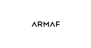 armaf - ارماف