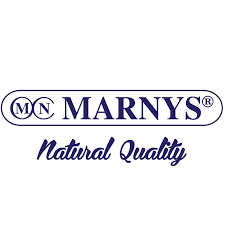 Marnys