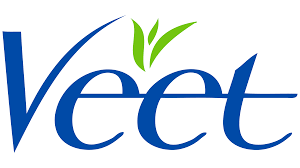 Veet - فيت