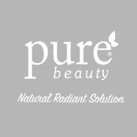 بيور بيوتى - pure beauty