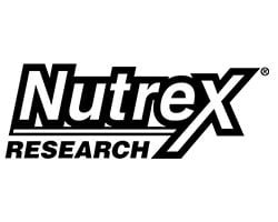 نوتريكس  Nutrex