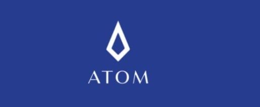 atom - اتوم