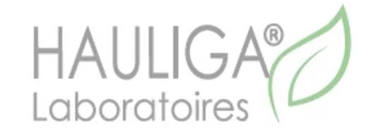 Hauliga
