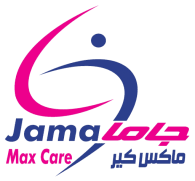 جاما كير