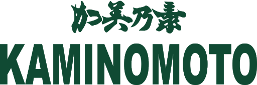 Kaminomoto - كامينوموتو