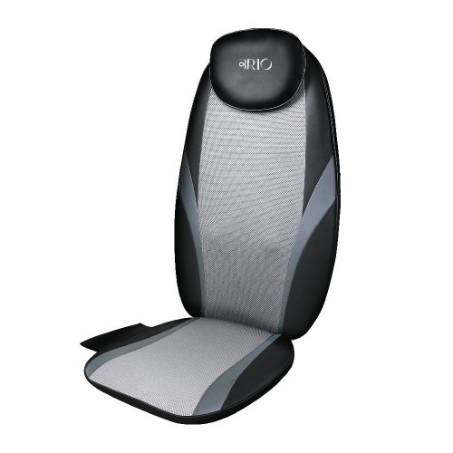 جهاز مساج المقعد الذكي بريو brio integrated massag...