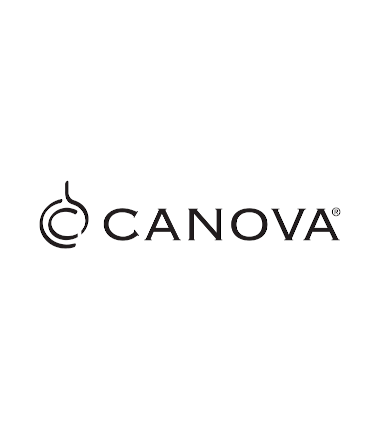 كانوفا - canova