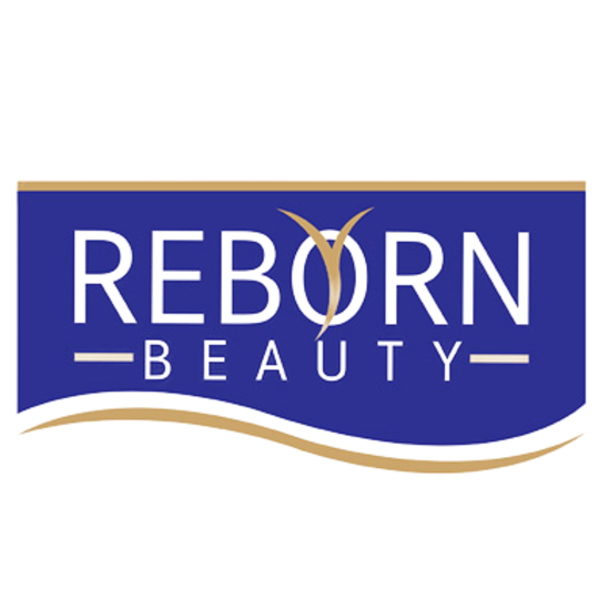 Reborn Beauty -  ريبورن