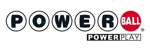 Powerball - باوربال