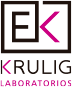كروليج - Krulig