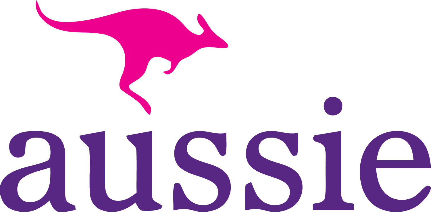 Aussie - اوسى