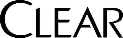 clear - كليير
