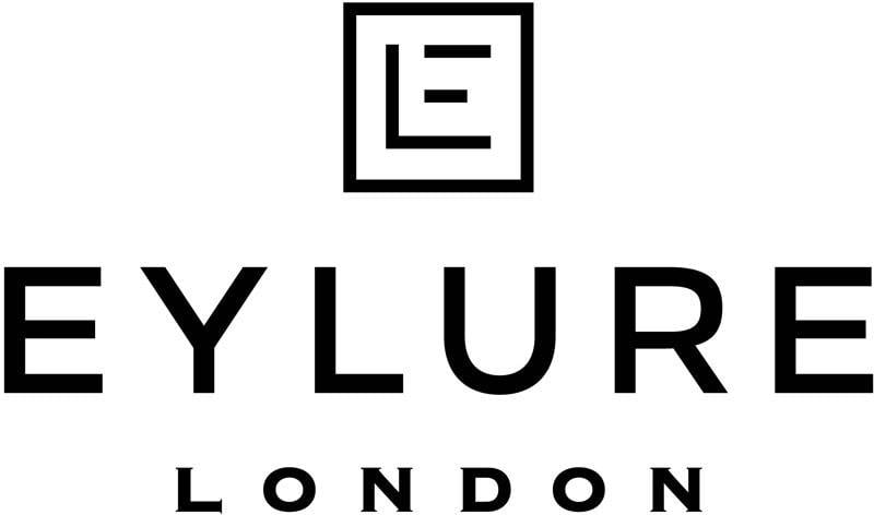 EYLURE London - ايلور ناتشورال