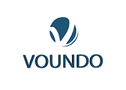 Voundo - فوندو
