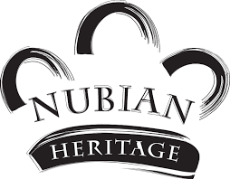 نوبيان هيريتاج - Nubian Heritage