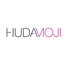Hudamoji -هدى موجى