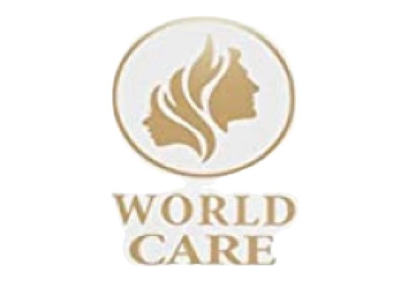 World Care - ورلد كير