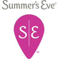 سمرس ايف - Summer's Eve