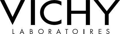 Vichy - فيتشى