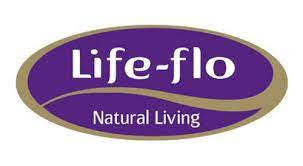 Life-flo