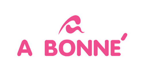A bonne - ايبون