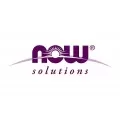 now-ناو