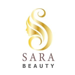 ساره بيوتي SARA Beauty