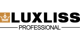 luxliss - لوكسليس