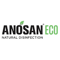 Anosan - أنوسان