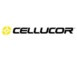 سيلوكور Cellucor