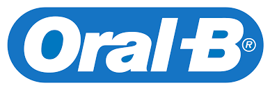 Oral-B - اورال بى