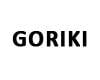 Goriki - قوريكى