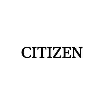 Citizen - سيتزن