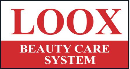 Loox - لوكس