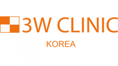 3W Clinic - 3W كلينيك