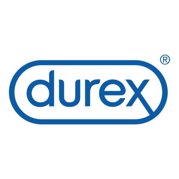 durex - ديوركس