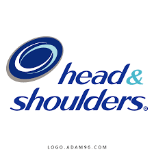 Head&Shoulders- هيد آند شولدرز