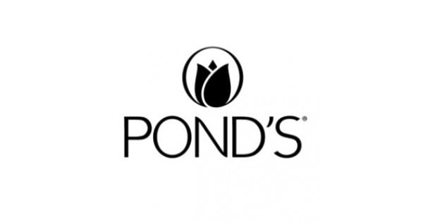 pond's - بوندس