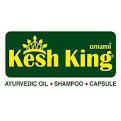 Kesh King-كيش كينج