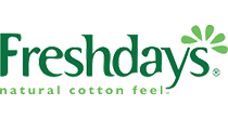 freshdays- فريش دايز
