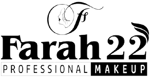 Farah22