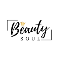 beauty soul - بيوتي سول