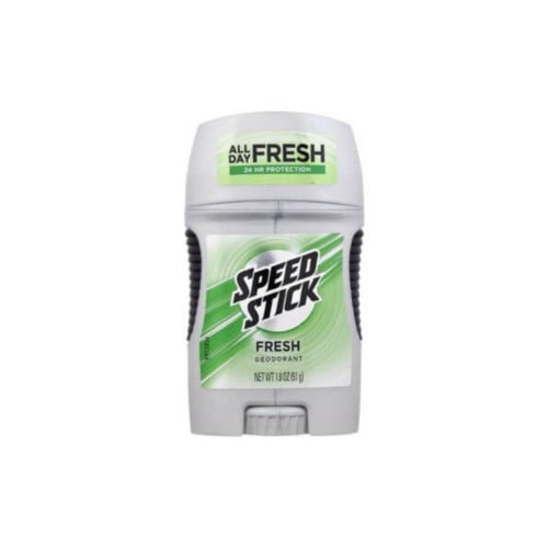 مزيل عرق سبيد استك منعش 51 جم speed stick deodoran...